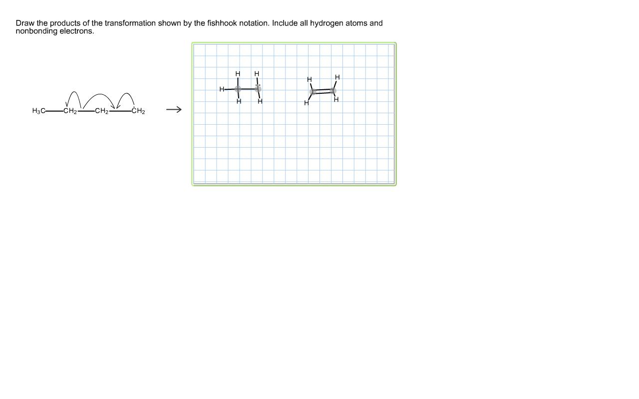 Homework help online science
