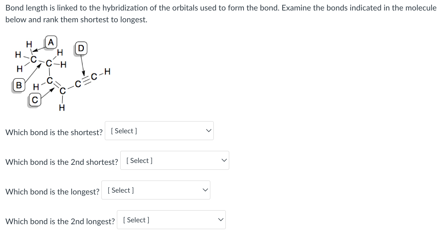 Solved Use The Principles Of Lewis Theory And Vsepr Theory Chegg