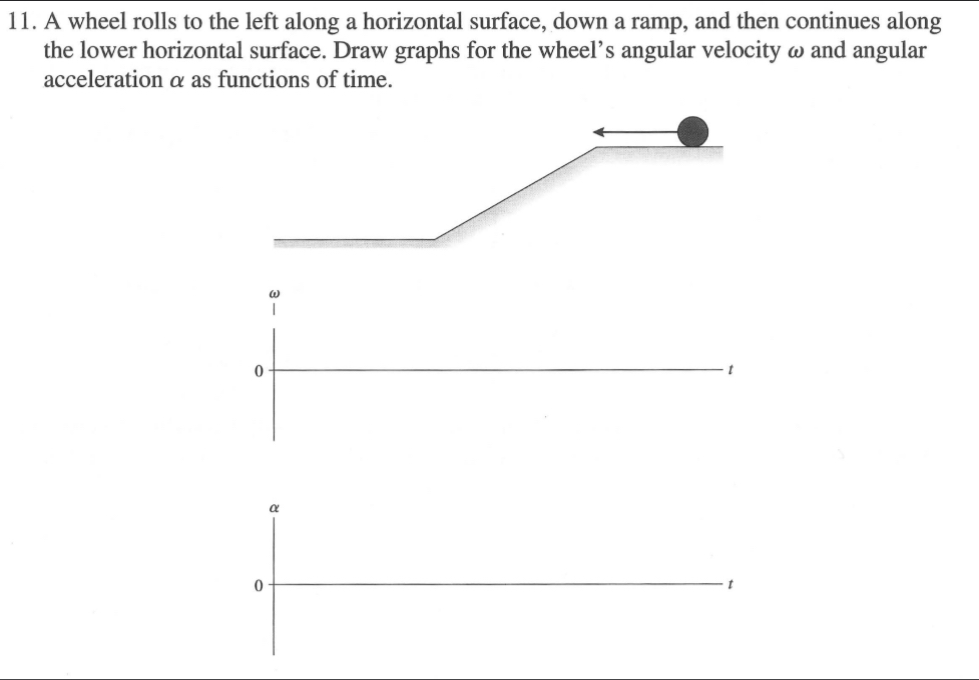 Solved 2 The Figure Shows Three Points On A Steadily Chegg