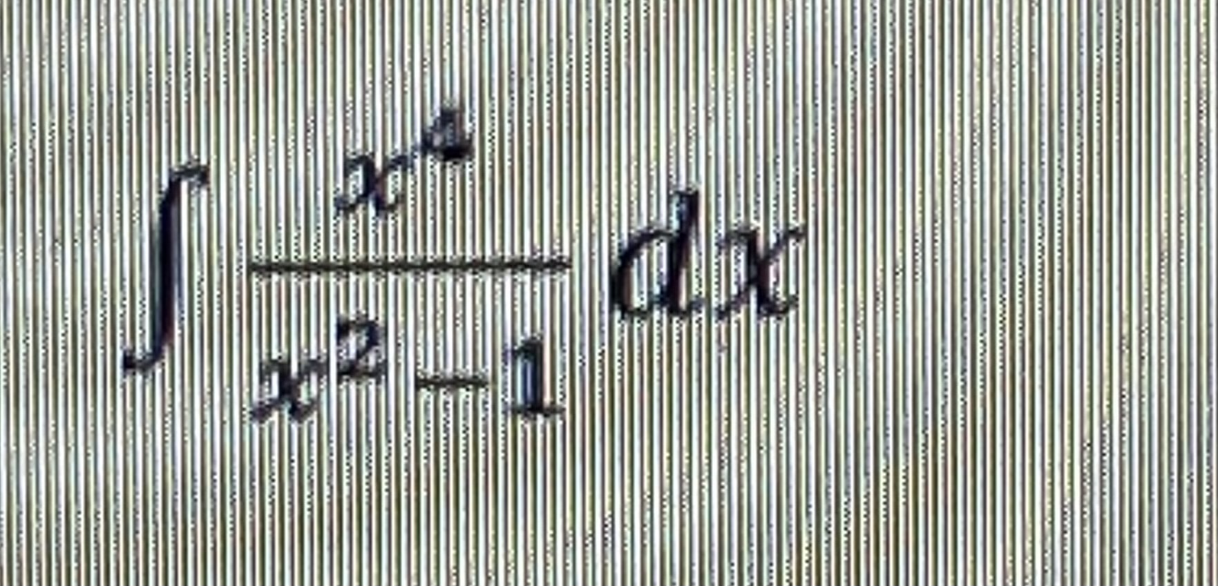 Solved Int Frac X 4 X 2 1 D X Chegg