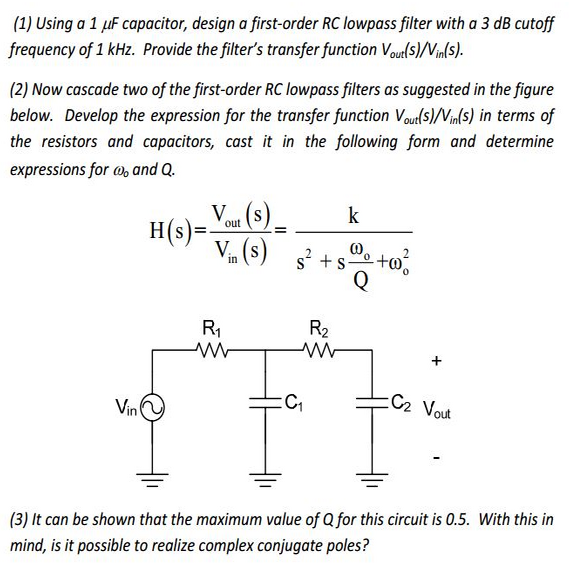 definition-of-phase-shift-chegg