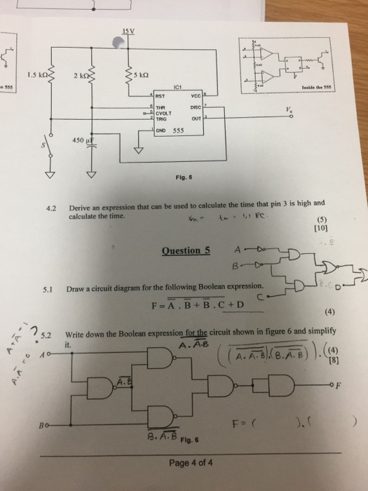 Solved Question 1 A Blue LED Requires 3 1 V And A Current Of Chegg