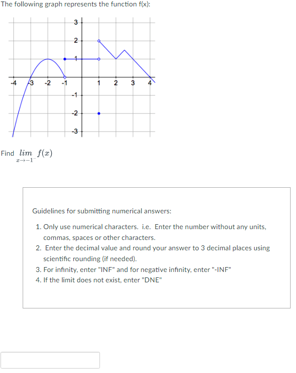 Question Chegg