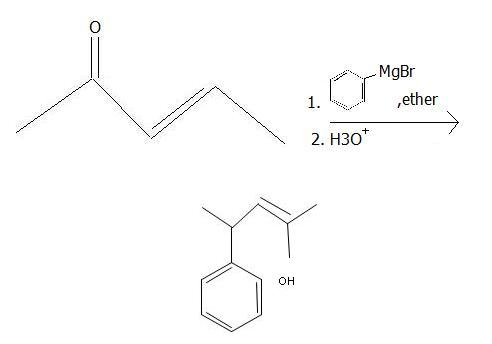 Image Result For Hclo Lewis Structure Image Result For Hclo Lewis Structure