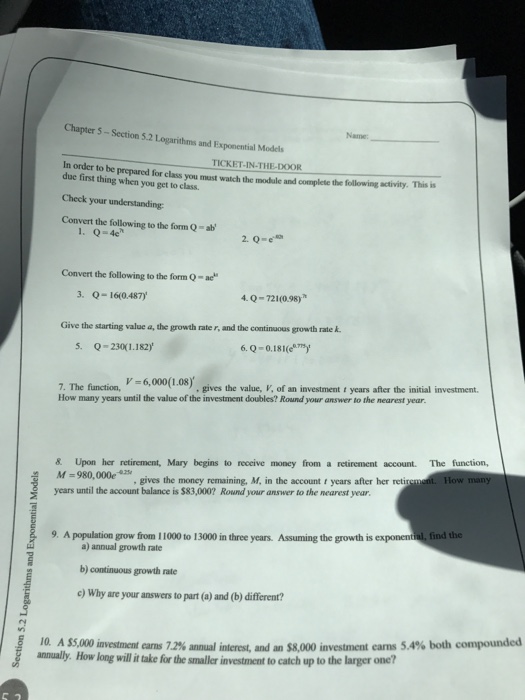 i need help with my precalculus homework i need help with my precalculus homework