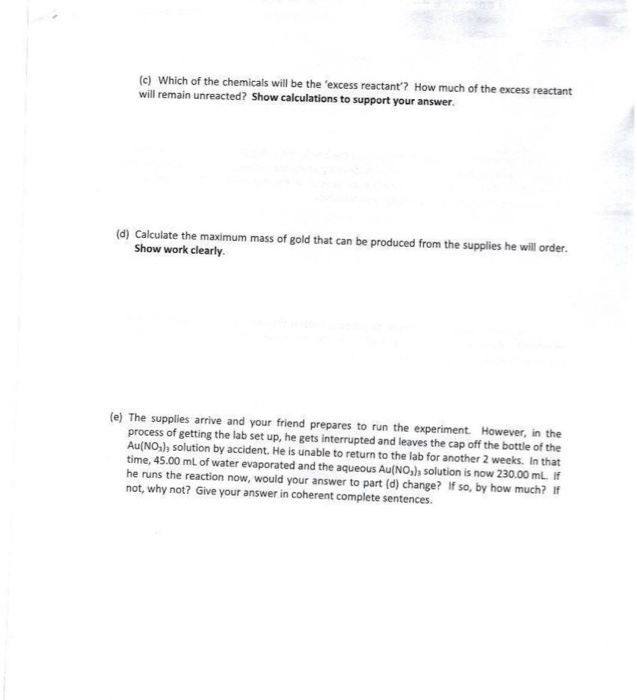 College biology homework help