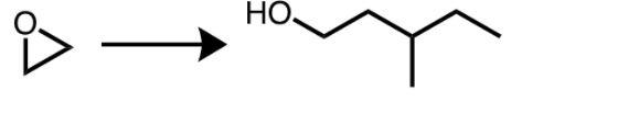 Solved Provide The Organometallic Reagent That Is Needed To Chegg