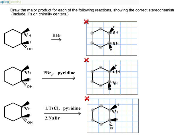 Chemistry Archive | December 04, 2012 | Chegg.com