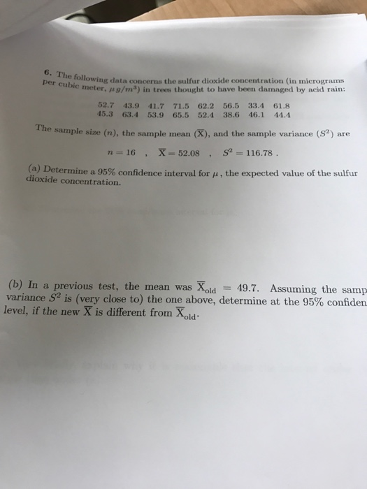 Convert inches to cubic meters image