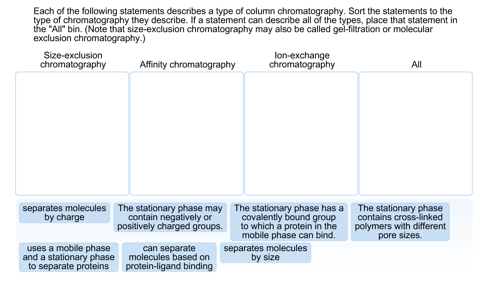 shop Foundations for Innovative Application of Airborne Radars: Measuring the