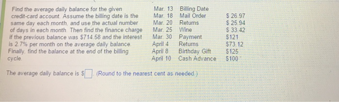 low rate cash advance credit card