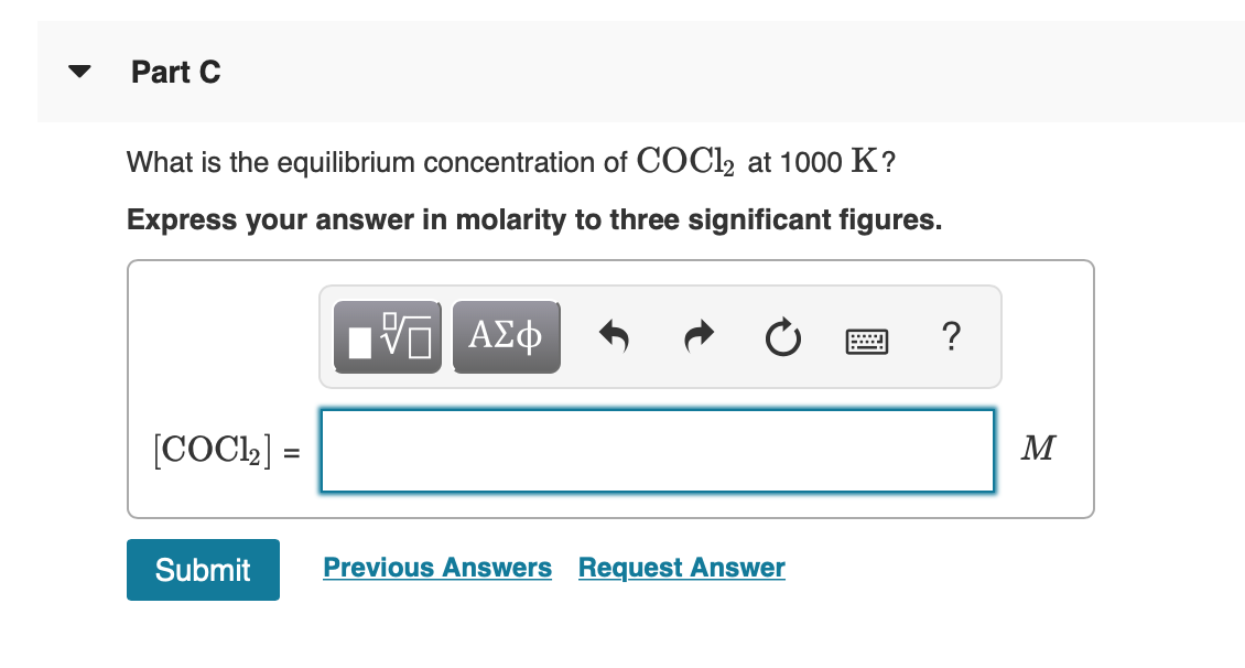 Solved MI Review Constants 1 Periodic Table For The Chegg