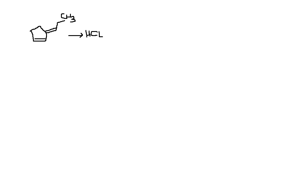 lewis structure for sicl2br2