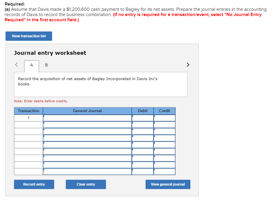 Solved Bagley Incorporated S Statement Of Financial Position Chegg