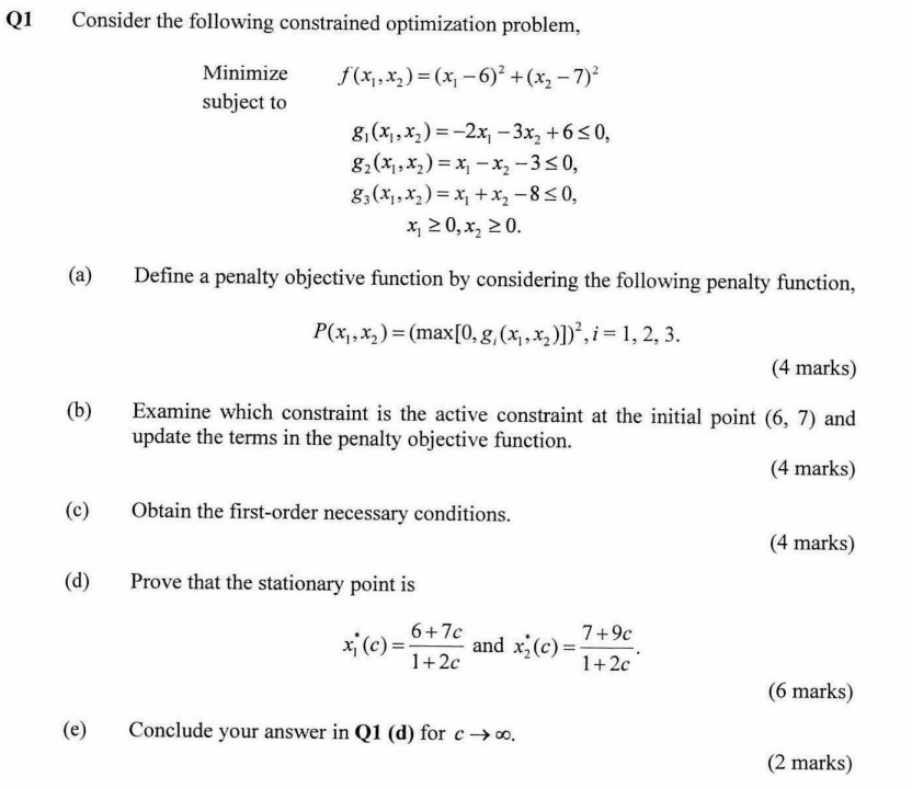 Please Give Me A Detailed Step By Step Solution For Chegg