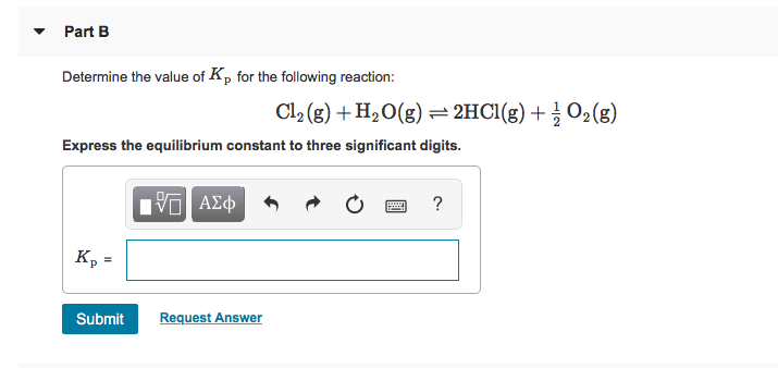 Solved Constants Periodic Table Part A Consider The Chegg