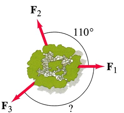 Sapling chemistry homework | chemistry assignment help