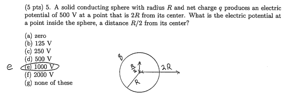 Homework help physical science