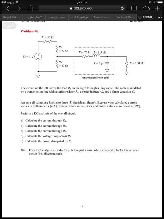 quest online homework services