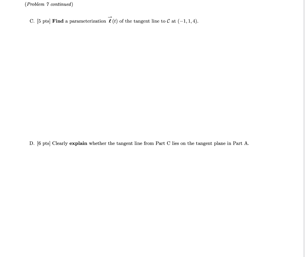 Solved Problem 7 20 Pts Consider The Function F X Y Chegg