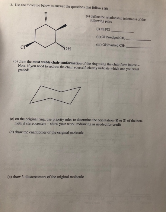 Solved Design A Synthesis To Make The Target Molecule Chegg