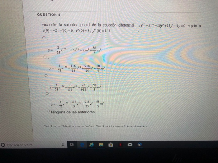 Solved Save Completion Question Completion Status Question Chegg