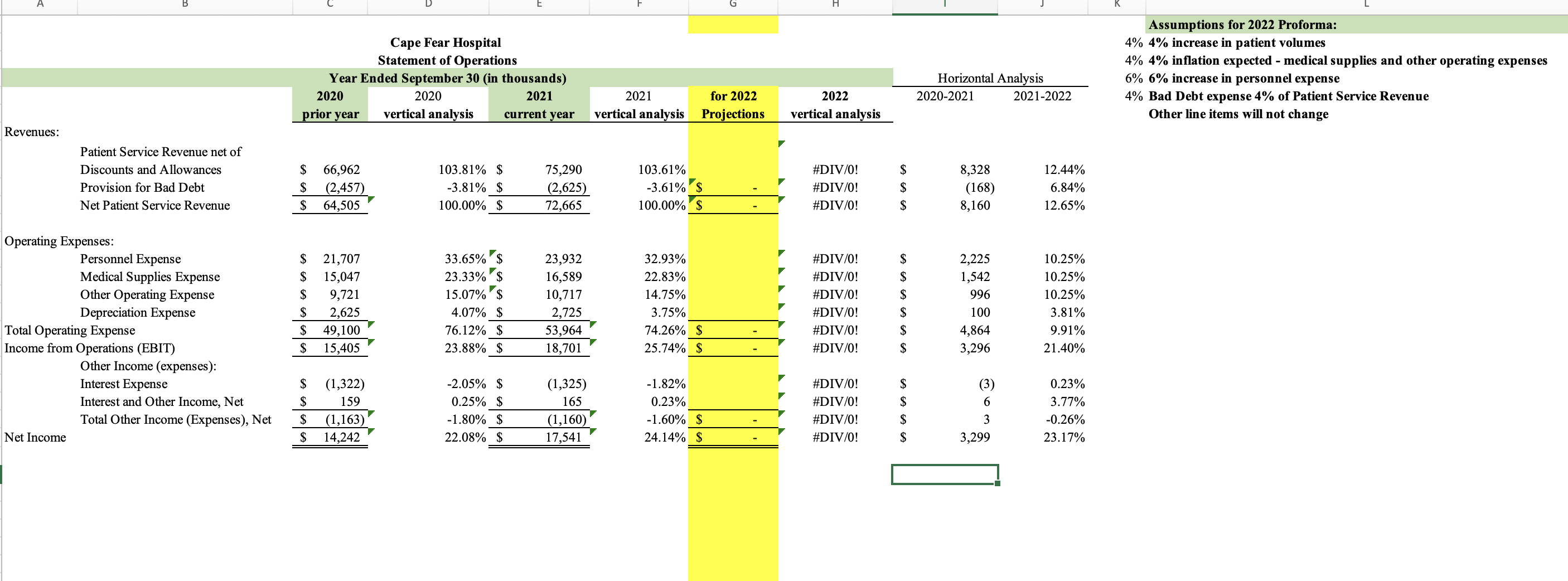 Solved For Questions 9 16 In The Excel Document Provided Chegg