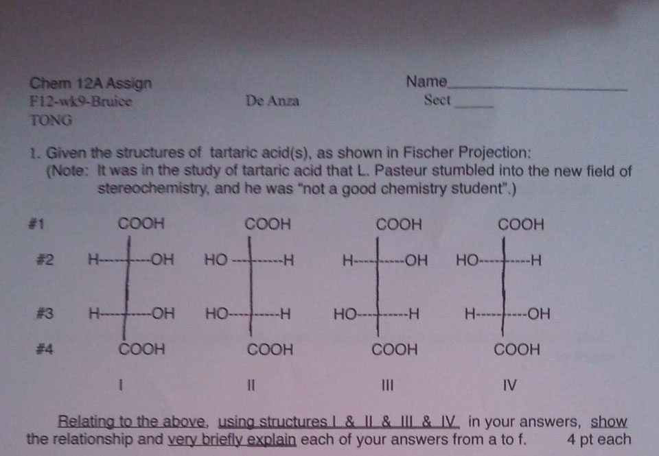 Examples+Of+Enantiomers+And+Diastereomers http://www.pic2fly.com/Examples+Of+Enantiomers+And+Diastereomers.html