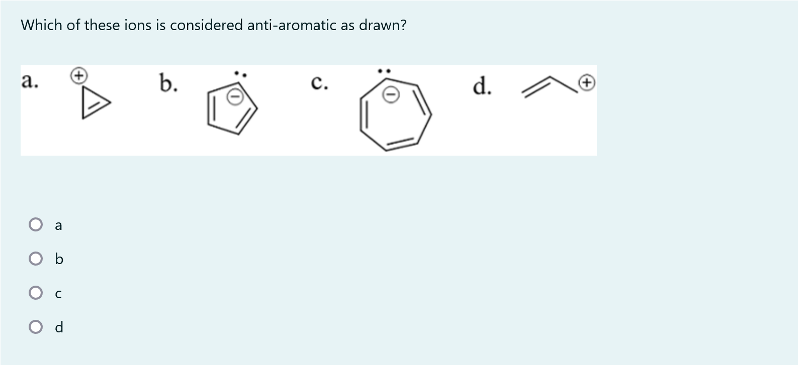 Solved The Lone Pairs Of Which Heteroatoms S Contribute To Chegg