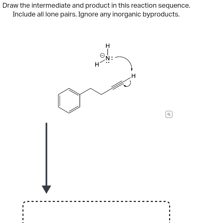 Solved The Image Below Shows A Portion Of A1H NMR Spectrum Chegg