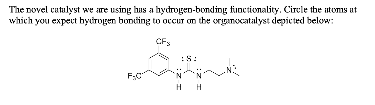 Given The Following Substrates Predict Draw The Chegg