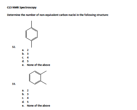 Answers:c, a, b, c, d