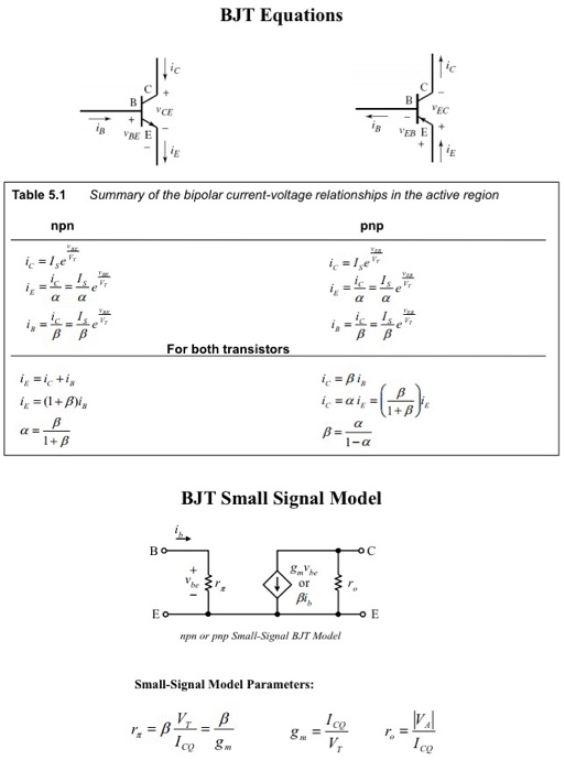 Solved Problems 10 12 2 MOSFET Values 8 R W 1 0 V K 2 Chegg