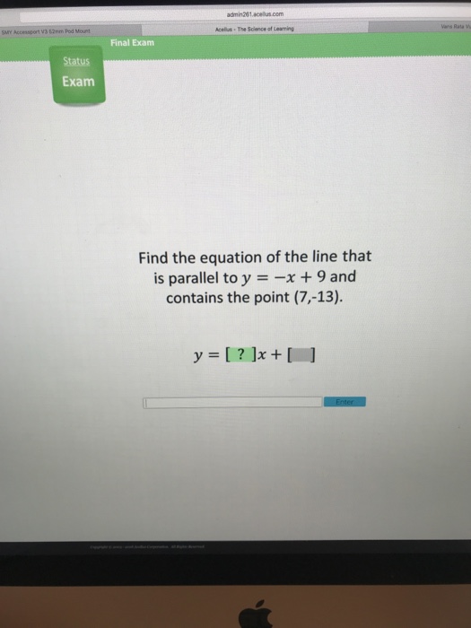 Brain H19-338_V3.0 Exam