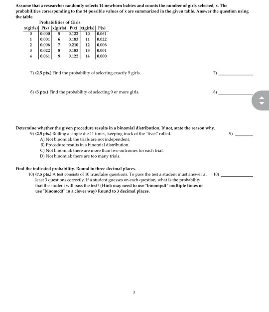 Stacked Histogram From Already Summarized Counts Usin Vrogue Co