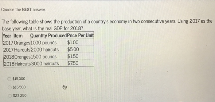 Solved Need Answers Asap Chegg