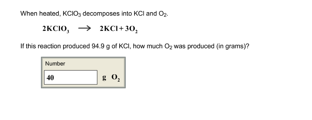 Solved The Combustion Of Propane C3H8 Produces Carbon Chegg