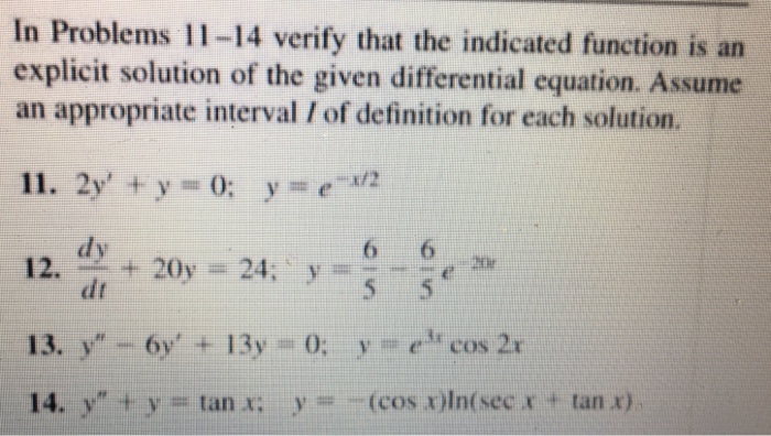 D-PST-DY-23 Actual Test Answers