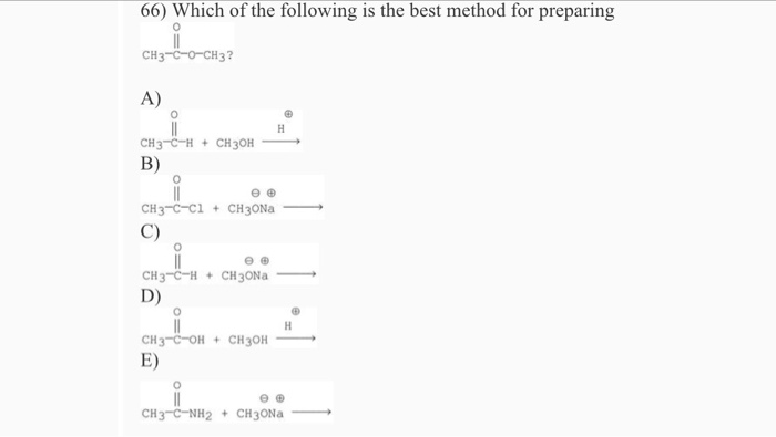 Mathway | Chemistry Problem Solver