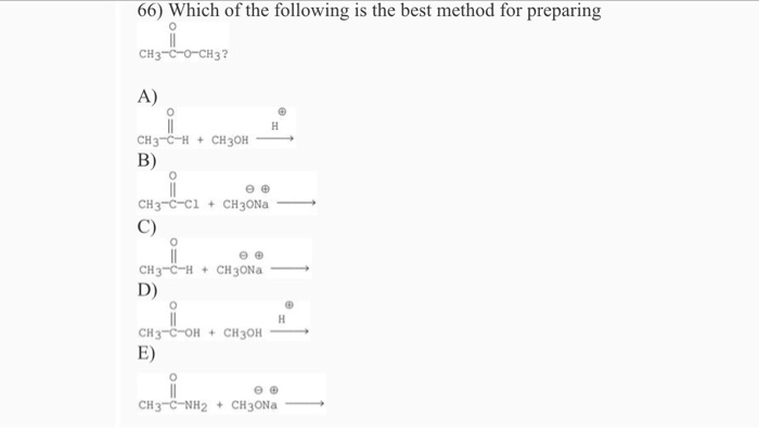 organic chemistry college homework help