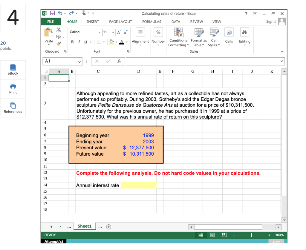 Solved Points Skipped Ebook Print References Xs File X Chegg