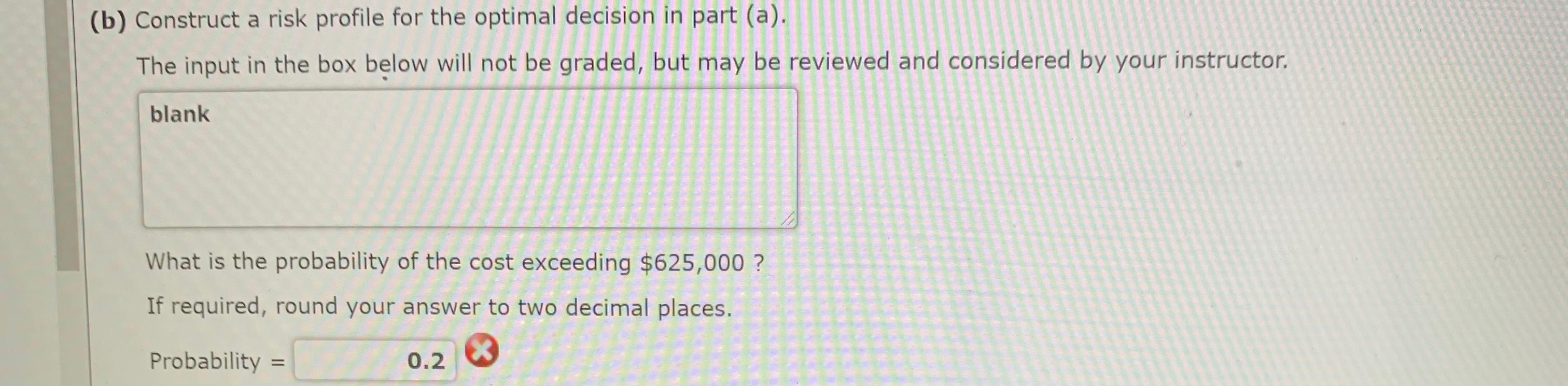 Solved Hudson Corporation Is Considering Three Options For Chegg