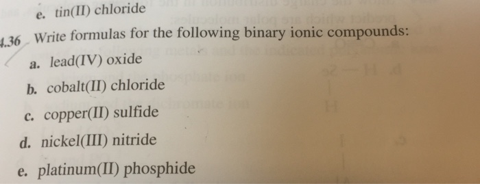 Cheap write my essay preparation of t-butyl-chloride