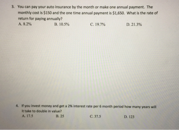 Instant Term Life Insurance Quote After Retirement – Ages ...