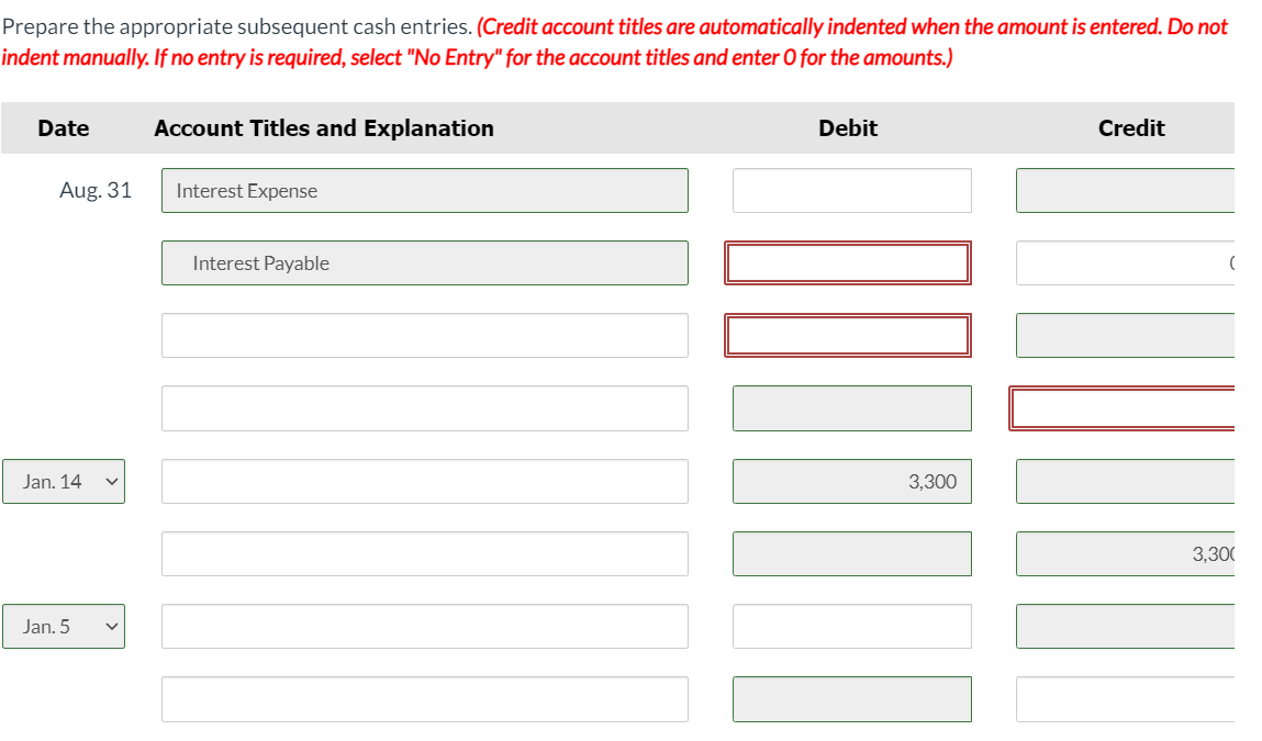 Solved Sunland Company Has The Following Balances In Chegg