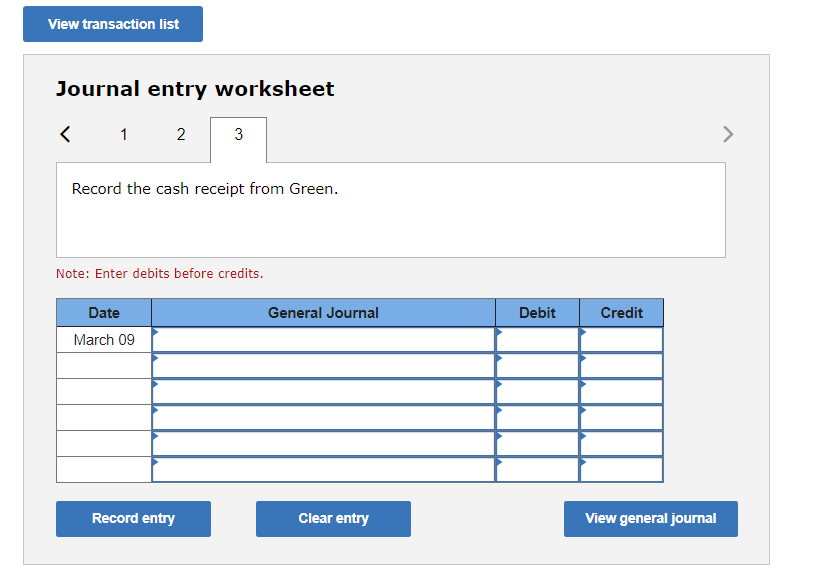 Solved QS 7 6 Algo Allowance Method For Bad Debts LO P2 Chegg