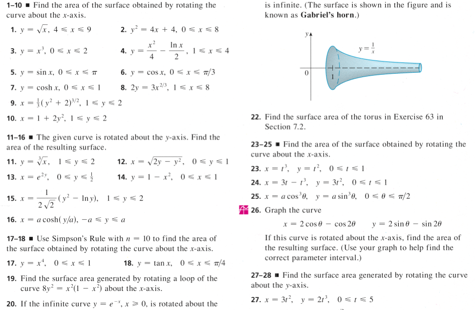 Buy java homework