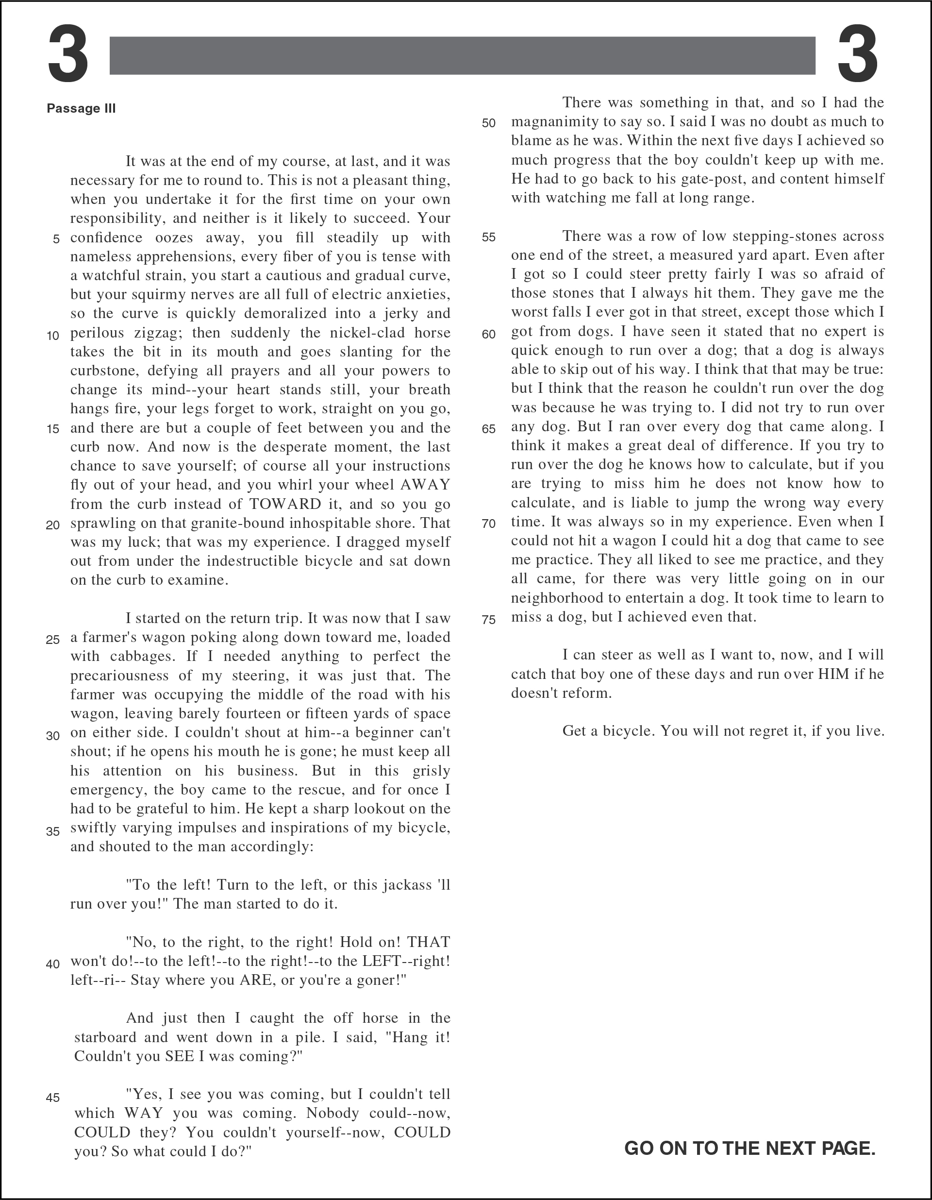 read the writing prompt. life in the 21st century is fast paced. studies have found that most adults and even teenagers report feeling high levels of stress to meet the demands of school, work, family, and even friends. write a research-based essay about the toll this stress has on the mental and physical well-being of the individual. properly cite the evidence you include to support your findings. what is the purpose of this writing assignment?