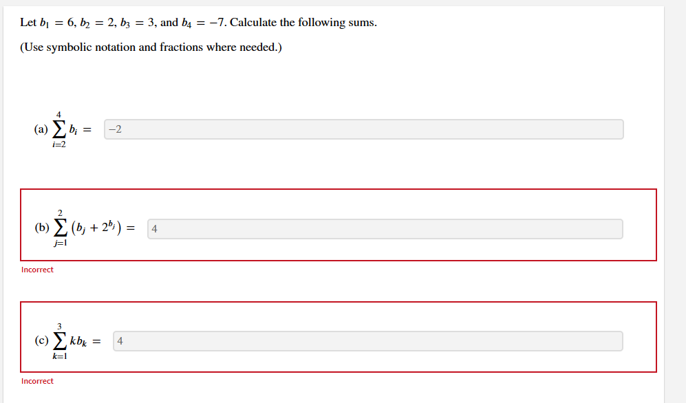 Solved Let B B B And B Calculate The Chegg