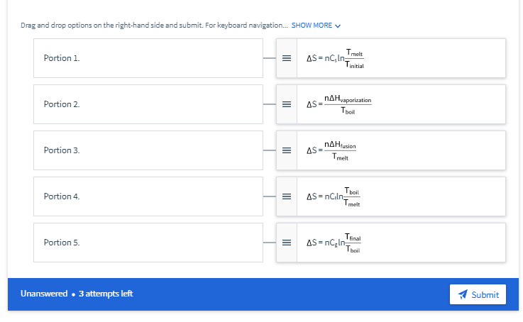 Solved Question 6 Homework Unanswered Shown In The Chegg